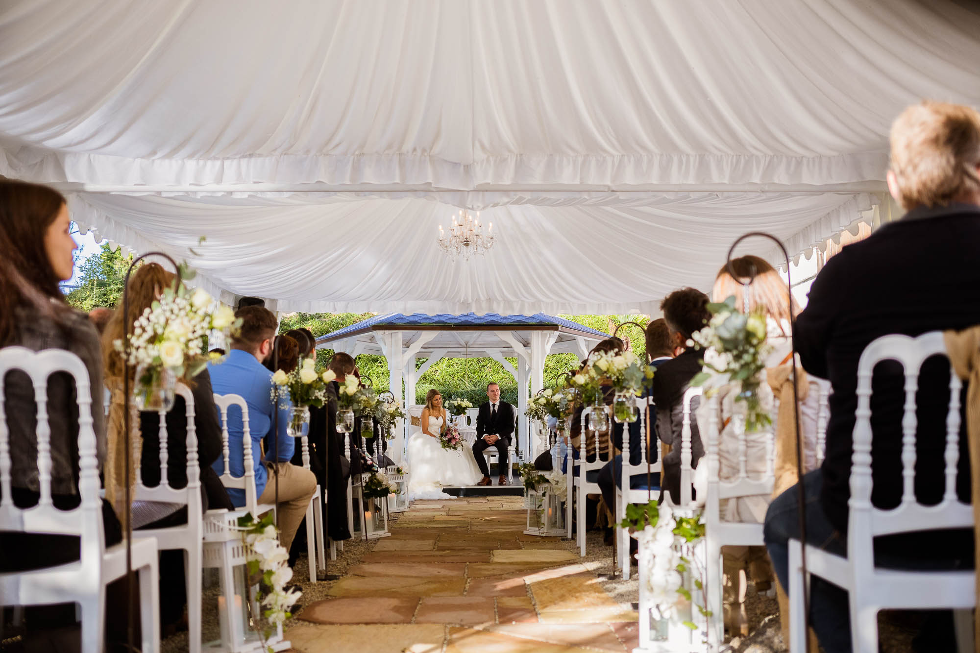 Export x3 5D4 9596 Hochzeit 2019 Tatjana und Hermann